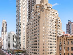 166 East 63rd Street 6J, New York NY 10065