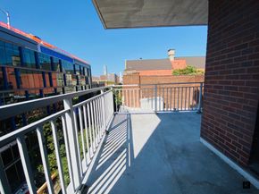353 East 104th Street 6A, New York NY 10029