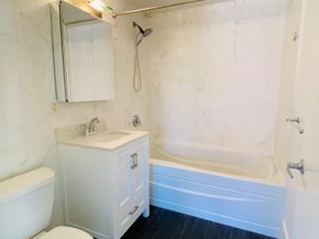 353 East 104th Street 6A, New York NY 10029