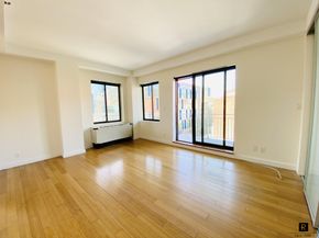 353 East 104th Street 6A, New York NY 10029