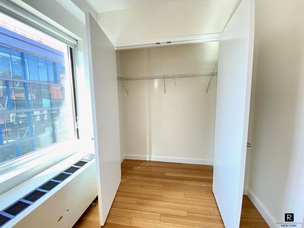 353 East 104th Street 6A, New York NY 10029