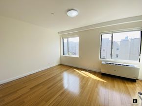353 East 104th Street 6A, New York NY 10029