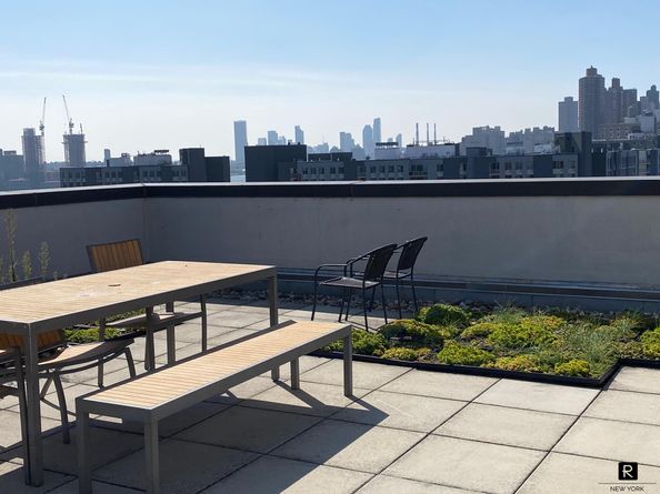 353 East 104th Street 6A, New York NY 10029