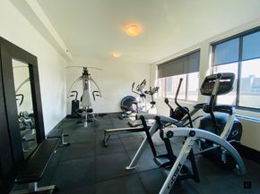 353 East 104th Street 6A, New York NY 10029