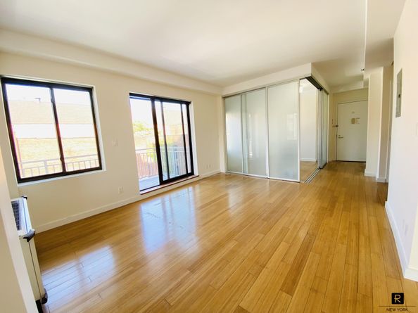 353 East 104th Street 6A, New York NY 10029