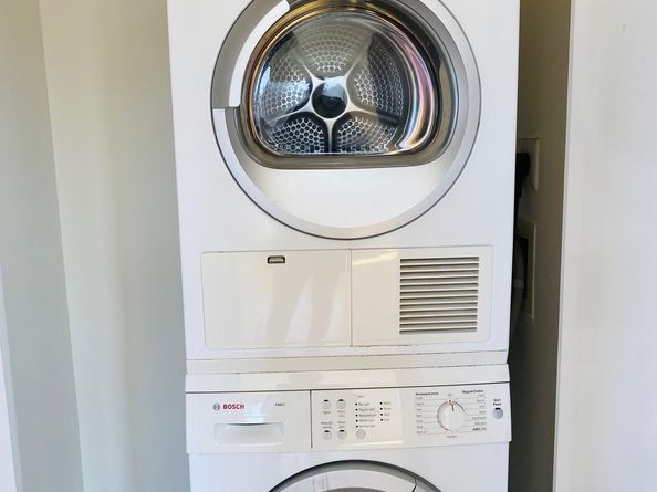 353 East 104th Street 6A, New York NY 10029