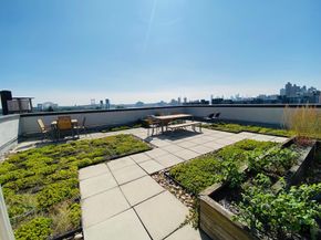 353 East 104th Street 6A, New York NY 10029