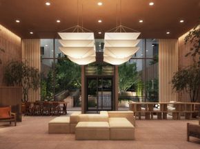 323 Bergen Street 106W, Brooklyn NY 11217