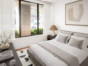 323 Bergen Street 106W, Brooklyn NY 11217