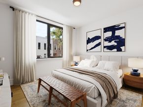 1255 Bushwick Avenue 3E, Brooklyn NY 11207