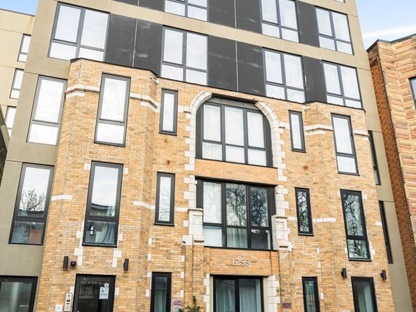 1255 Bushwick Avenue 3E, Brooklyn NY 11207