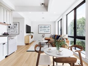 1255 Bushwick Avenue 3E, Brooklyn NY 11207