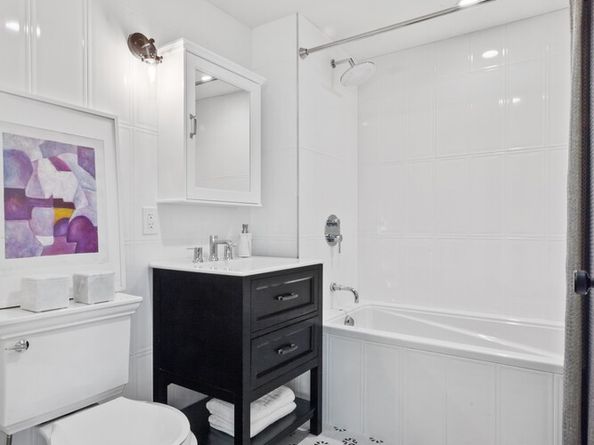 1255 Bushwick Avenue 3E, Brooklyn NY 11207