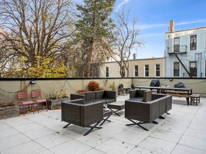 1255 Bushwick Avenue 3E, Brooklyn NY 11207