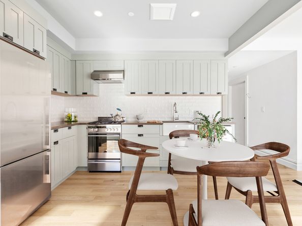 1255 Bushwick Avenue 3E, Brooklyn NY 11207