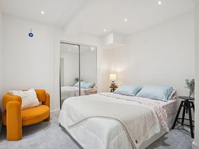 254 Park Avenue S 2PR, New York NY 10010