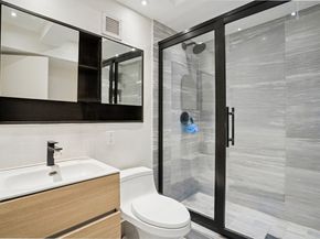 254 Park Avenue S 2PR, New York NY 10010