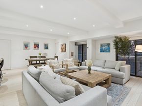 254 Park Avenue S 2PR, New York NY 10010