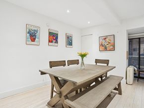 254 Park Avenue S 2PR, New York NY 10010