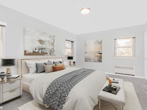 617 West 227th Street, Bronx NY 10463