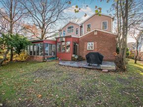 617 West 227th Street, Bronx NY 10463