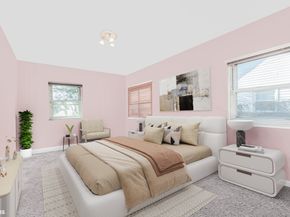 617 West 227th Street, Bronx NY 10463