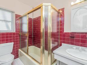 617 West 227th Street, Bronx NY 10463