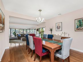 617 West 227th Street, Bronx NY 10463