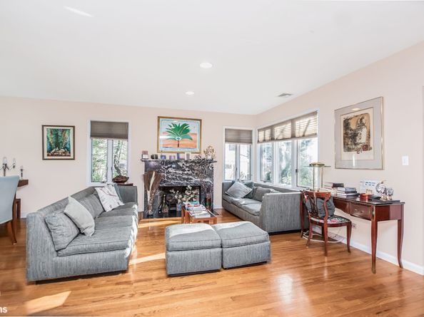 617 West 227th Street, Bronx NY 10463