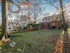 617 West 227th Street, Bronx NY 10463