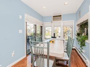 617 West 227th Street, Bronx NY 10463