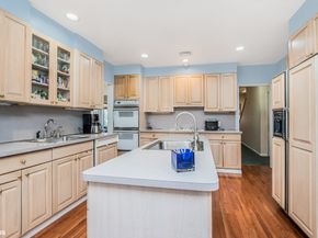 617 West 227th Street, Bronx NY 10463