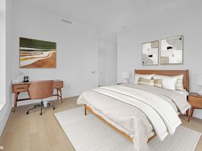 200 East 83rd Street 30B, New York NY 10028