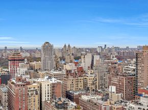 200 East 83rd Street 30B, New York NY 10028