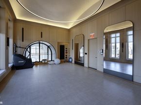 200 East 83rd Street 30B, New York NY 10028