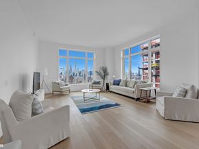 200 East 83rd Street 30B, New York NY 10028