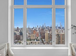 200 East 83rd Street 30B, New York NY 10028