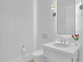 200 East 83rd Street 30B, New York NY 10028