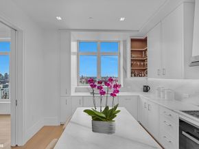 200 East 83rd Street 30B, New York NY 10028