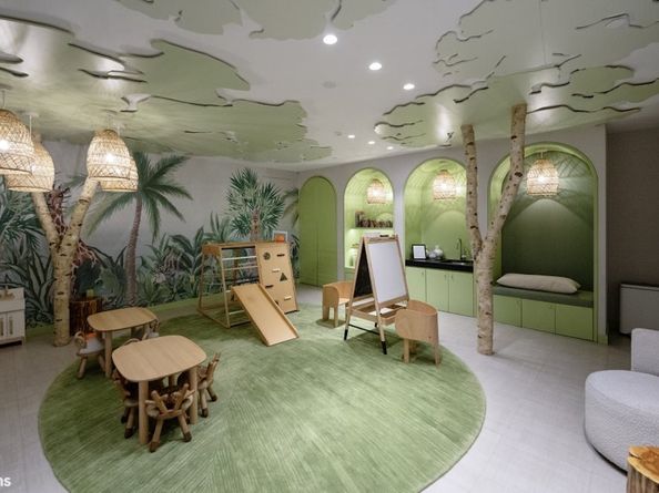 200 East 83rd Street 30B, New York NY 10028