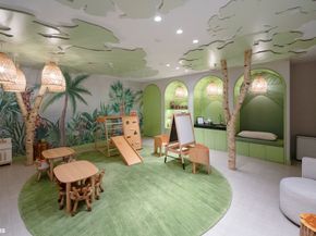 200 East 83rd Street 30B, New York NY 10028