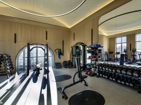 200 East 83rd Street 30B, New York NY 10028