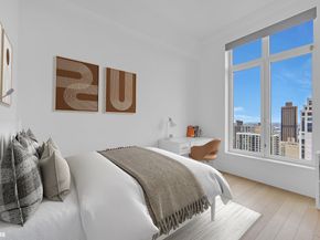 200 East 83rd Street 30B, New York NY 10028