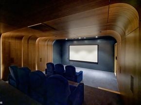 200 East 83rd Street 30B, New York NY 10028