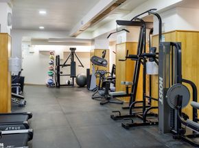 710 Park Avenue PH20B, New York NY 10021