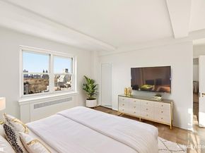 710 Park Avenue PH20B, New York NY 10021