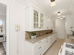 710 Park Avenue PH20B, New York NY 10021