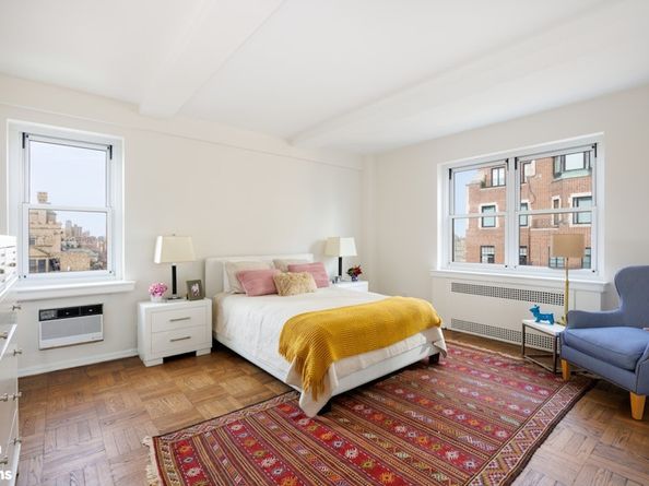 710 Park Avenue PH20B, New York NY 10021