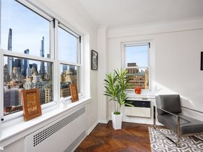 710 Park Avenue PH20B, New York NY 10021