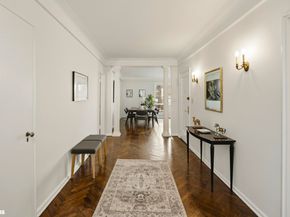 710 Park Avenue PH20B, New York NY 10021